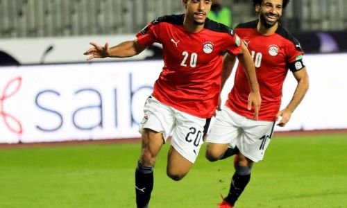 Soi kèo, dự đoán Ai Cập vs Sudan, 2h00 ngày 20/1 CAN 2022