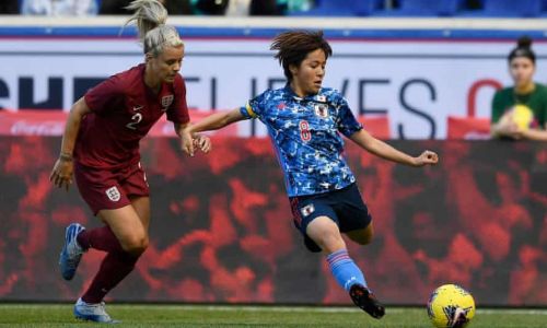 Soi kèo, dự đoán Nữ Nhật Bản vs Nữ Myanmar, 15h00 ngày 21/1 AFC Cup Nữ