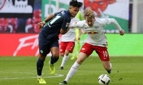 Soi kèo, dự đoán Leipzig vs Wolfsburg, 21h30 ngày 23/1 Bundesliga