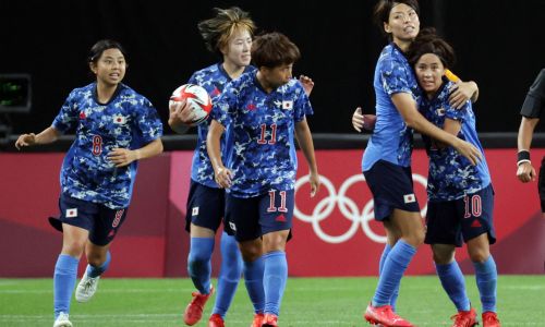Soi kèo, dự đoán Nữ Nhật Bản vs Nữ Hàn Quốc, 15h00 ngày 27/1 Asian Cup 2022