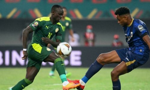 Soi kèo, dự đoán Burkina Faso vs Senegal, 2h00 ngày 3/2 Can Cup