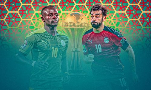 Soi kèo, dự đoán Senegal vs Ai Cập, 2h00 ngày 7/2 Can Cup