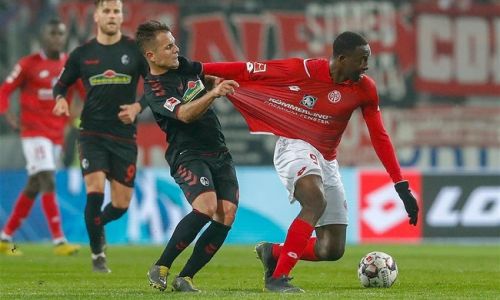 Soi kèo, dự đoán Freiburg vs Mainz, 21h30 ngày 12/2 Bundesliga