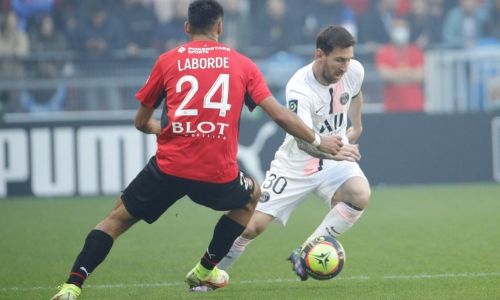 Soi kèo phạt góc PSG vs Rennes, 3h00 ngày 12/2 Ligue 1