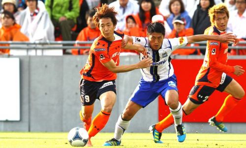 Soi kèo, dự đoán Kawasaki Frontale vs Urawa Reds, 11h35 Ngày 12/2 Siêu Cúp Nhật Bản