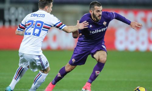 Soi kèo, dự đoán Spezia vs Fiorentina, 2h45 ngày 15/2 Serie A