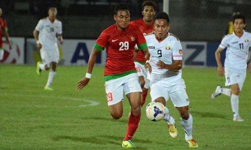 Soi kèo, dự đoán U23 Indonesia vs U23 Lào, 19h00 ngày 15/2 U23 Đông Nam Á