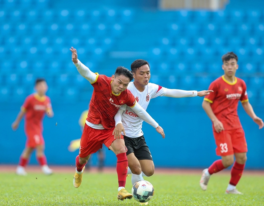 soi-keo-du-doan-U23-Singapore-vs-U23-Viet-Nam