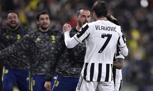 Soi kèo, dự đoán Empoli vs Juventus, 0h00 ngày 27/2 Serie A