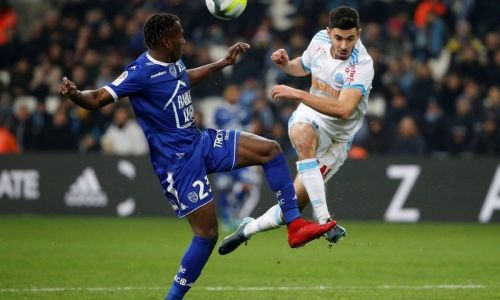 Soi kèo, dự đoán Troyes vs Marseille, 23h05 ngày 27/2 Ligue 1