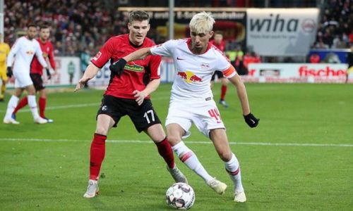 Soi kèo, dự đoán Leipzig vs Freiburg, 21h30 ngày 5/3 Bundesliga