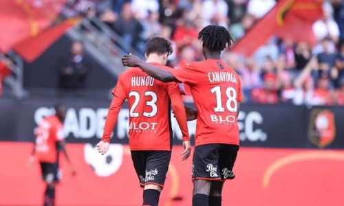 Soi kèo, dự đoán Rennes vs Metz, 21h00 ngày 20/3 Ligue 1