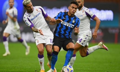 Soi kèo, dự đoán Inter vs Fiorentina, 0h00 ngày 20/3 Serie A