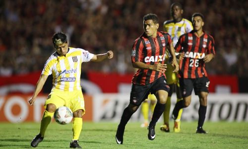 Soi kèo, dự đoán Paranaense vs The Strongest, 5h00 ngày 15/4 Copa Libertadores