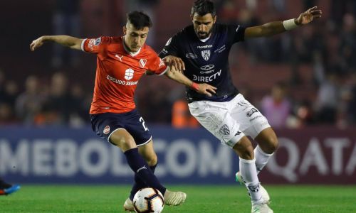 Soi kèo, dự đoán Independiente Jose Teran vs Deportes Tolima, 9h00 ngày 14/4 Copa Libertadores
