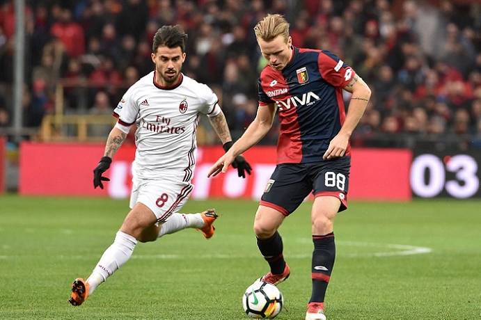 soi-keo-phat-goc-Milan-vs-Genoa