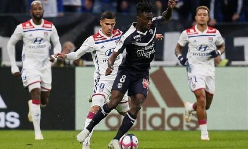 Soi kèo, dự đoán Lyon vs Bordeaux, 22h05 ngày 17/4 Ligue 1