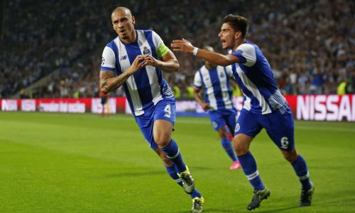 Soi kèo, dự đoán FC Porto vs Portimonense, 2h30 Ngày 17/4 VĐQG Bồ Đào Nha