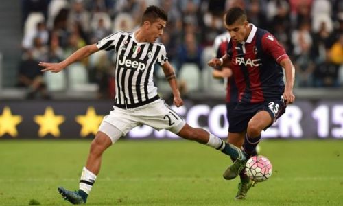 Soi kèo, dự đoán Juventus vs Bologna, 23h30 ngày 16/4 Serie A