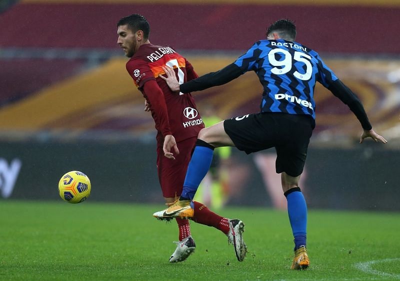 soi-keo-du-doan-Inter-vs-Roma