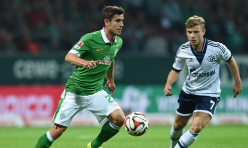 Soi kèo, dự đoán Schalke 04 vs Werder Bremen, 18h30 Ngày 23/4 Hạng hai Đức