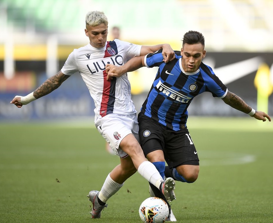 soi-keo-du-doan- Bologna-vs-Inter