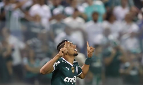 Soi kèo, dự đoán Club Sport Emelec vs Palmeiras, 7h Ngày 28/4 Copa Libertadores