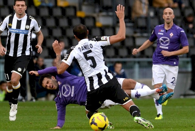 soi-keo-du-doan-Fiorentina-vs-Udinese