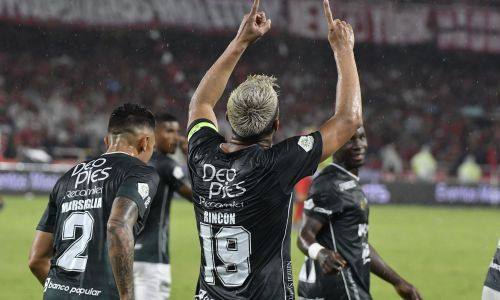 Soi kèo, dự đoán Always Ready vs Deportivo Cali, 9h Ngày 29/4 Copa Libertadores