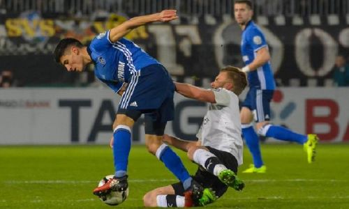 Soi kèo, dự đoán Sandhausen vs Schalke, 23h30 ngày 29/4 Hạng Hai Đức