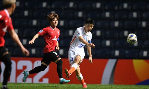 Soi kèo, dự đoán Shandong vs Urawa Red Diamonds, 18h Ngày 30/4 AFC Champions League