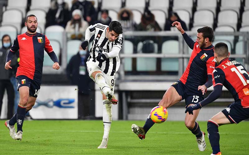 soi-keo-du-doan-Genoa-vs-Juventus