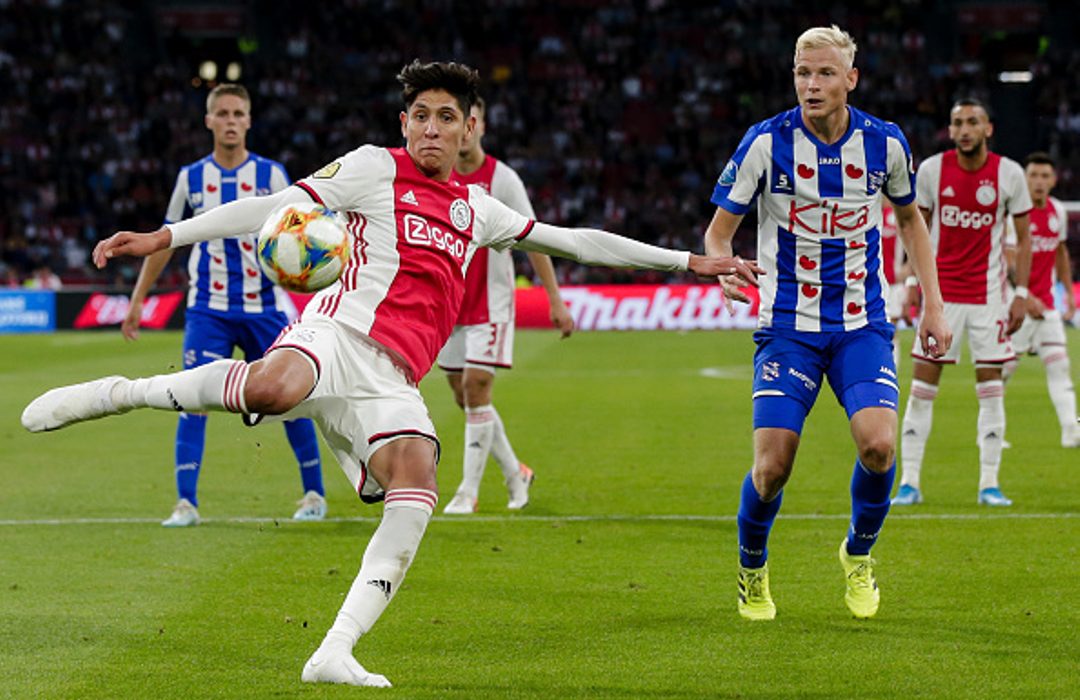 Soi-keo-du-doan-Ajax-Amsterdam-vs-SC-Heerenveen-1.jpg