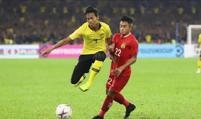 soi-keo-phat-goc-Malaysia-vs-lao