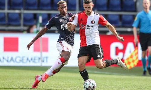 Soi kèo, dự đoán Feyenoord Rotterdam vs FC Twente Enschede, 19h30 ngày 15/5 VĐQG Hà Lan