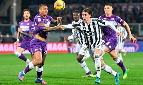 Soi kèo, dự đoán Fiorentina vs Juventus, 01h45 ngày 22/05 VĐQG Italia