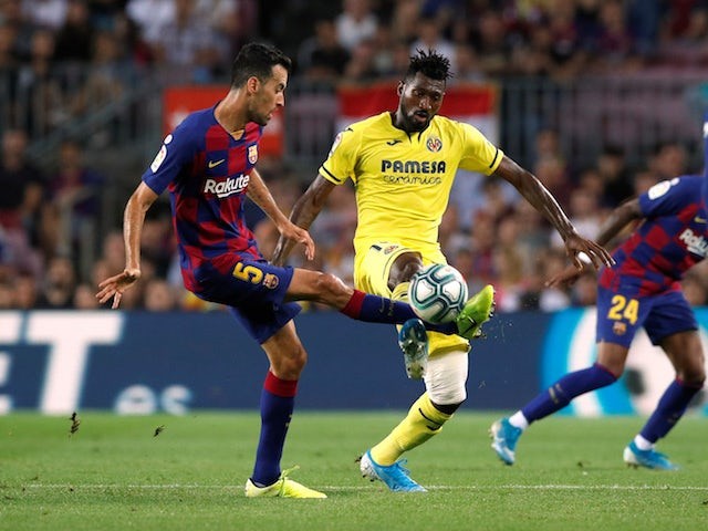 soi-keo-du-doan-Barcelona-vs-Villarreal