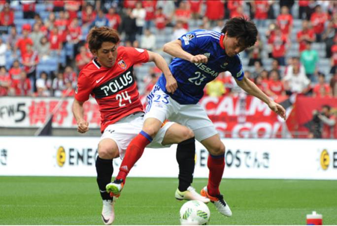 soi-keo-du-doan-Cerezo-Osaka-vs-Urawa-Reds