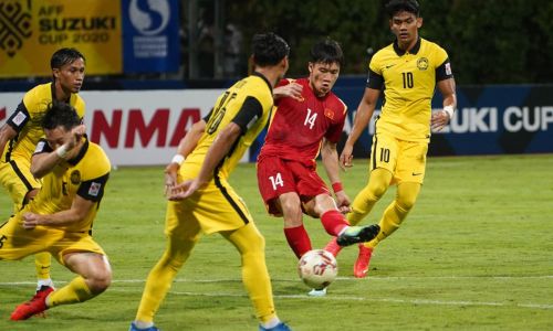 Soi kèo, dự đoán Malaysia vs Brunei, 20h00 ngày 27/5 Giao Hữu