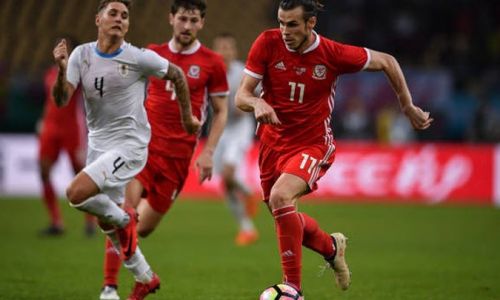 Soi kèo, dự đoán Ba Lan vs Wales, 23h00 ngày 1/6 UEFA Nations League