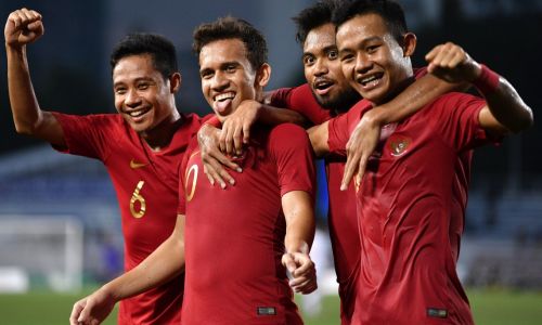 Soi kèo, dự đoán Indonesia vs Bangladesh, 19h30 ngày 1/6 Giao hữu quốc tế
