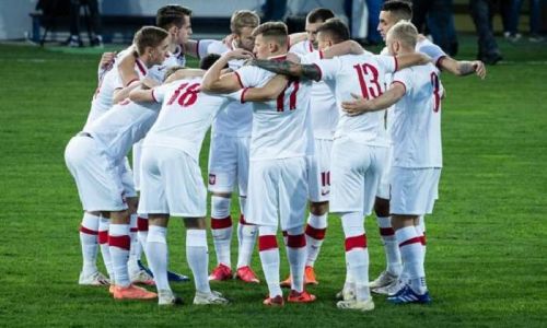Soi kèo, dự đoán U21 San Marino vs U21 Ba Lan, 1h30 Ngày 3/6 VCK U21 Châu Âu