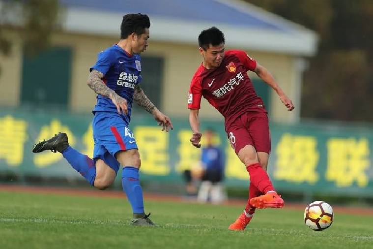 soi-keo-du-doan-Guangzhou-FC-vs-Shanghai-Shenhua