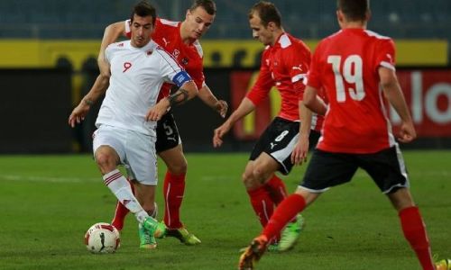 Soi kèo, dự đoán U21 Anh vs U21 Albania, 1h45 Ngày 8/6 VCK U21 Châu Âu