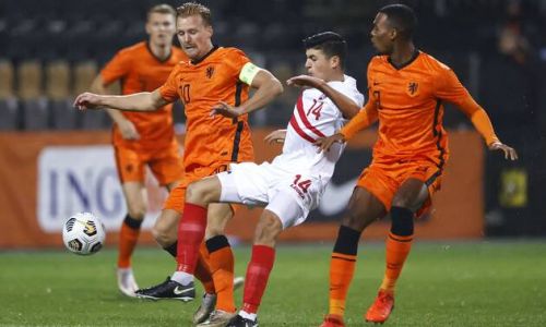 Soi kèo, dự đoán U21 Hà Lan vs U21 Gibraltar, 1h00 ngày 8/6 VCK U21 Châu Âu