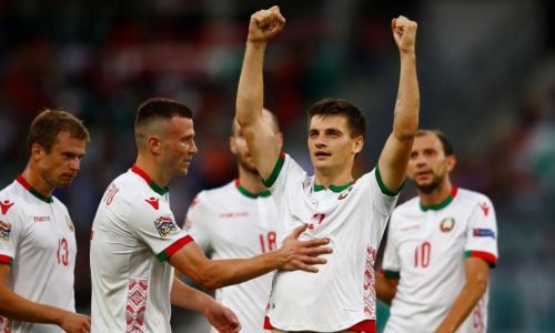 Soi kèo, dự đoán Belarus vs Azerbaijan, 1h45 ngày 7/6 UEFA Nations League
