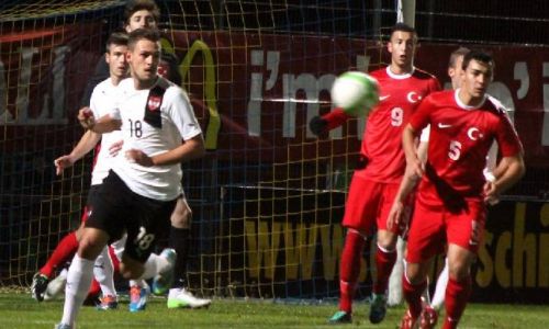 Soi kèo, dự đoán U21 Thổ Nhĩ Kỳ vs U21 Kazakhstan, 0h00 ngày 11/6 VCK U21 Châu Âu