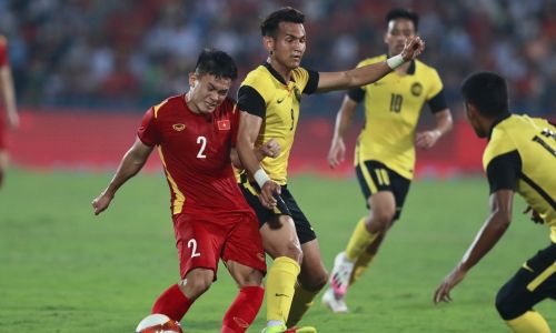 Soi kèo phạt góc U23 Việt Nam vs U23 Malaysia, 20h00 ngày 8/6 U23 Châu Á