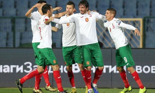 Soi kèo, dự đoán Gibraltar vs Bulgaria, 1h45 ngày 10/6 UEFA Nations League