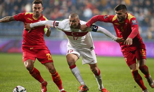 Soi kèo, dự đoán Romania vs Montenegro, 1h45 ngày 15/6 UEFA Nations League